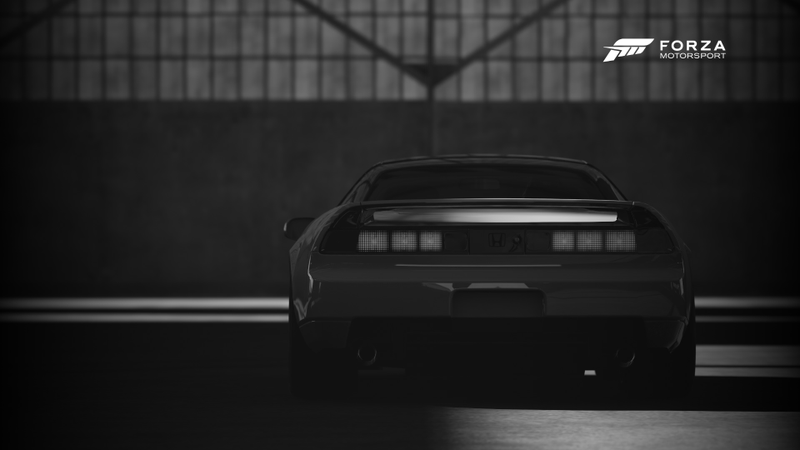 Illustration for article titled Forza photog (heavy photo)..sorry for missing out and not being active